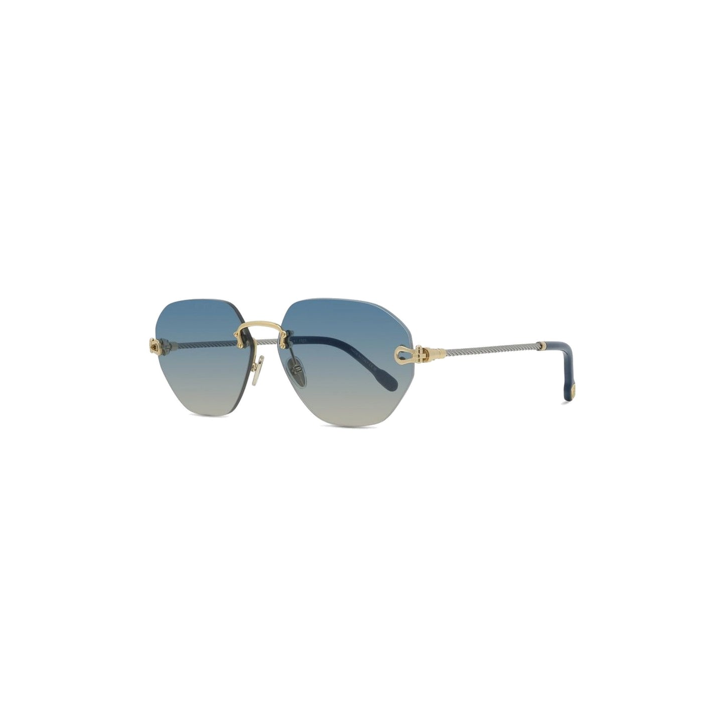 FG40078U FRED