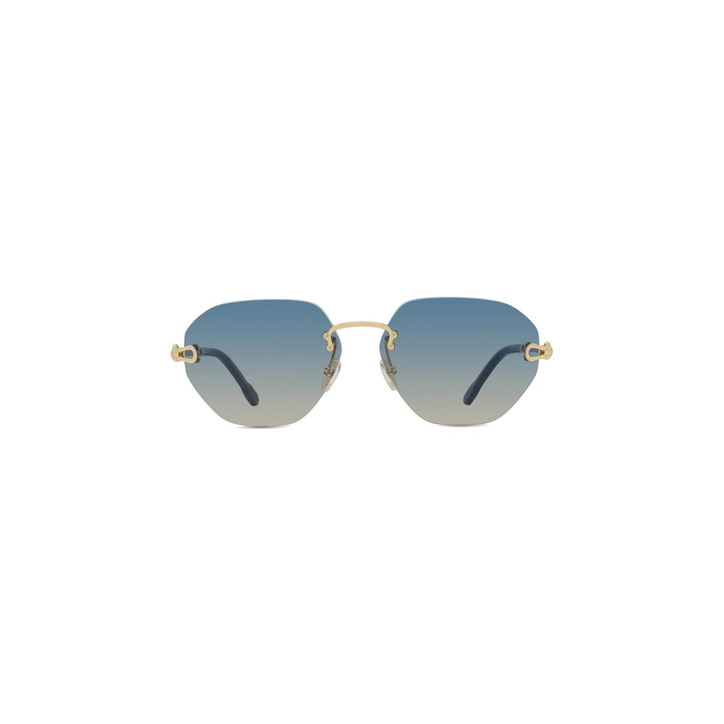 FG40078U FRED