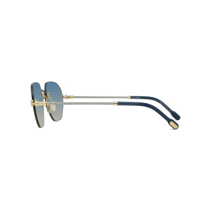 FG40078U FRED