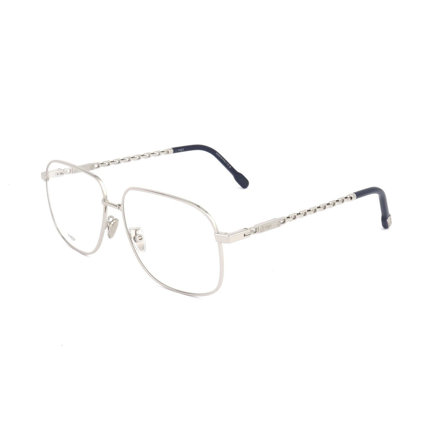 FG50076U FRED