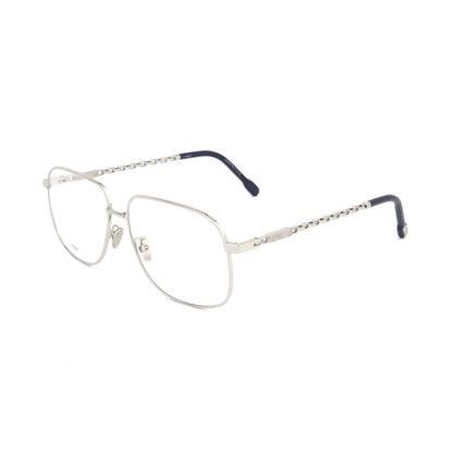 FG50076U FRED