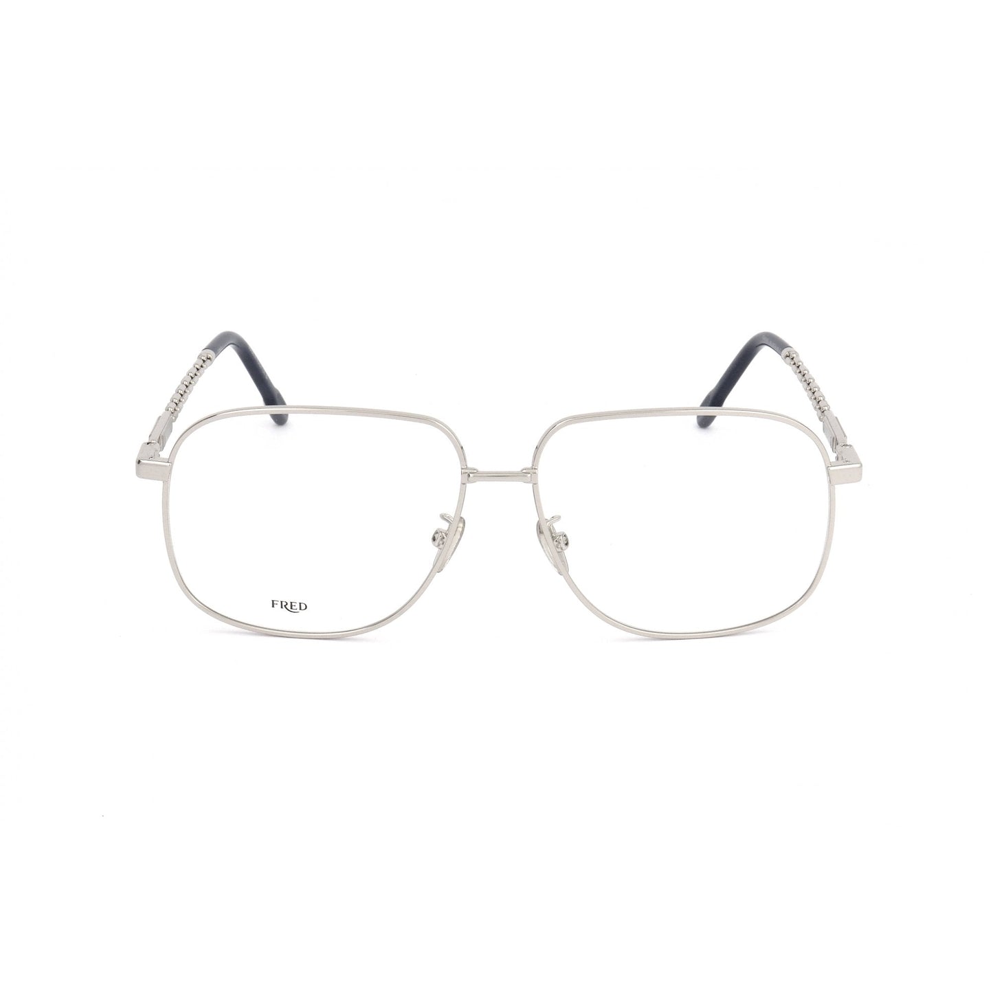 FG50076U FRED