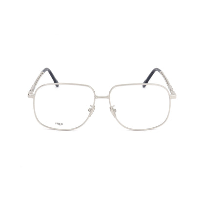 FG50076U FRED