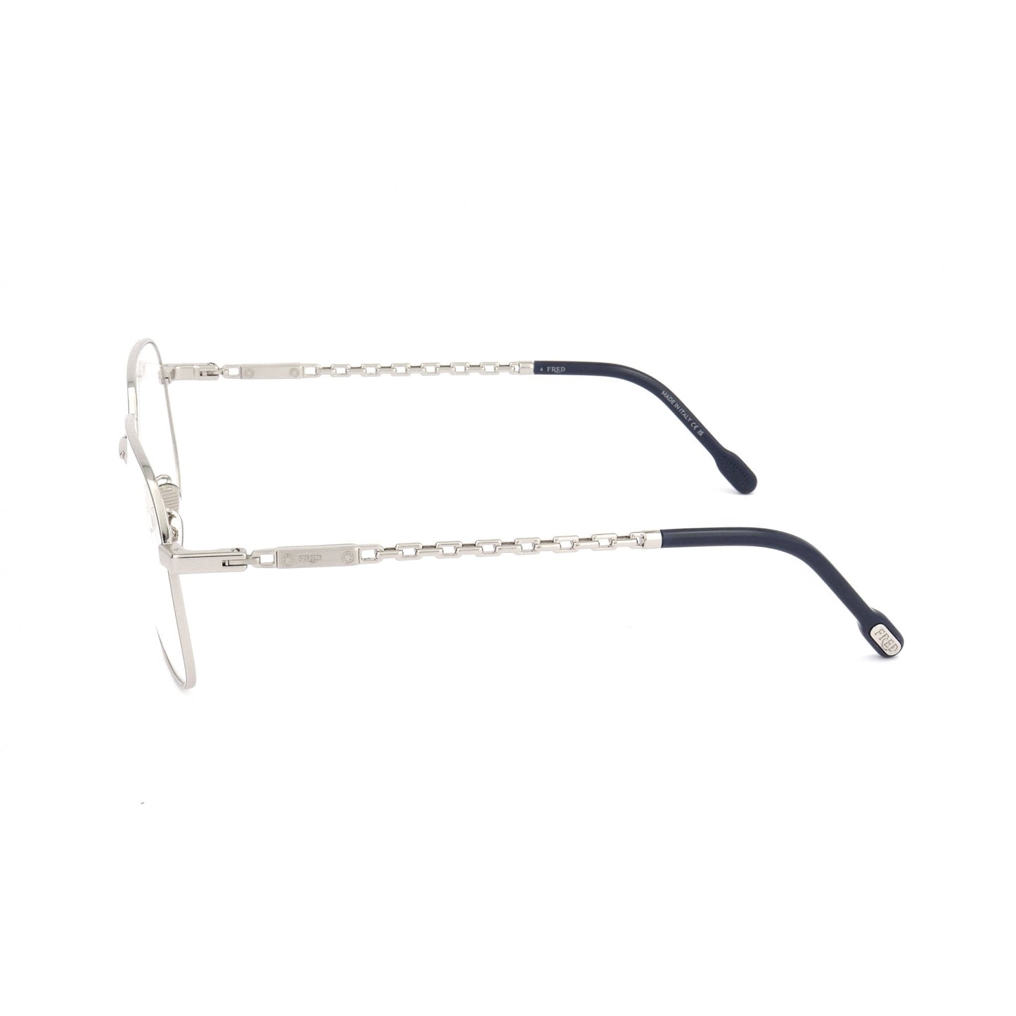 FG50076U FRED