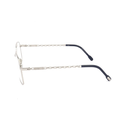 FG50076U FRED