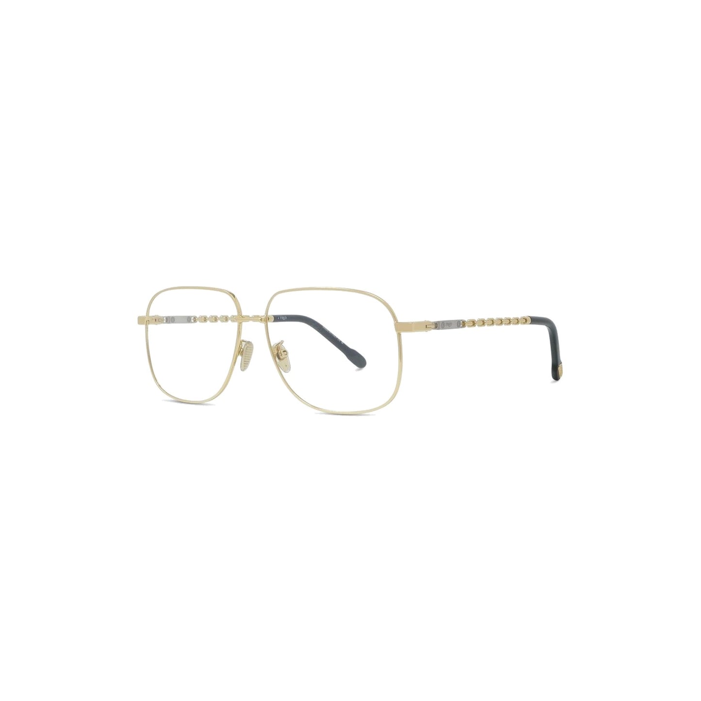 FG50076U FRED