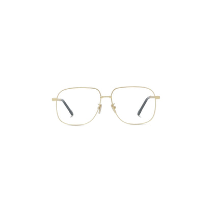 FG50076U FRED