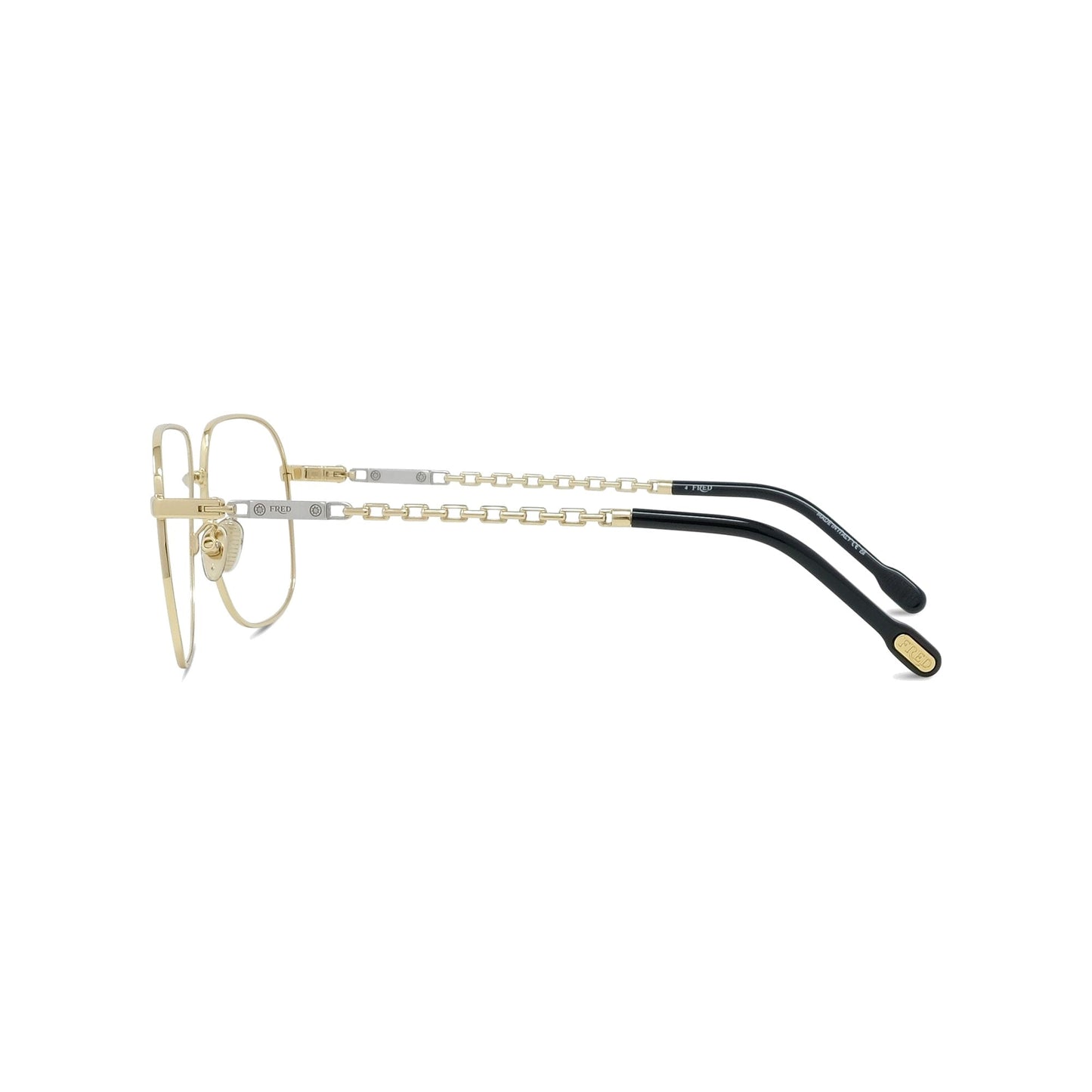FG50076U FRED