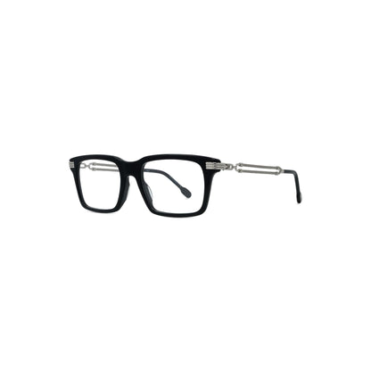 FG50078I FRED