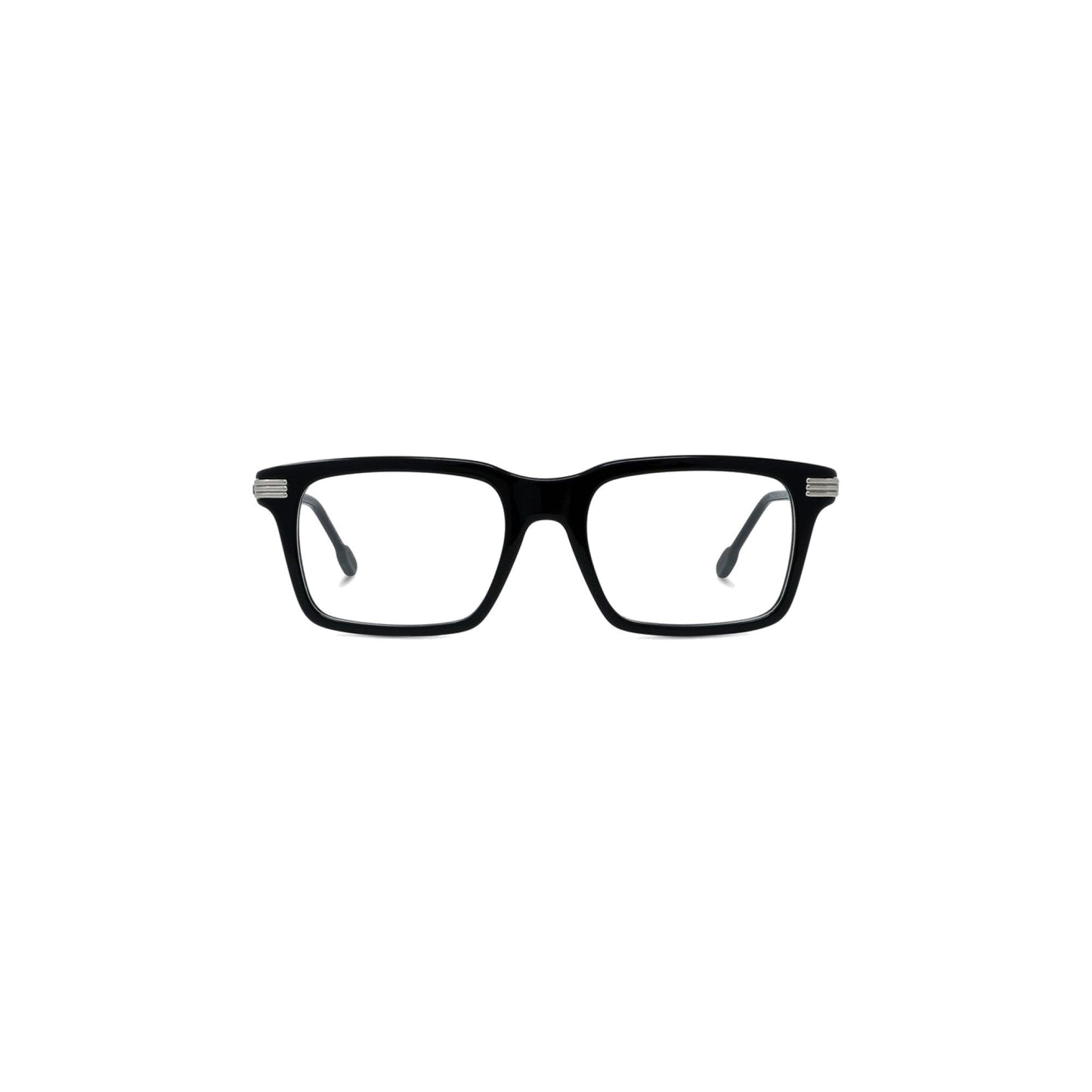 FG50078I FRED