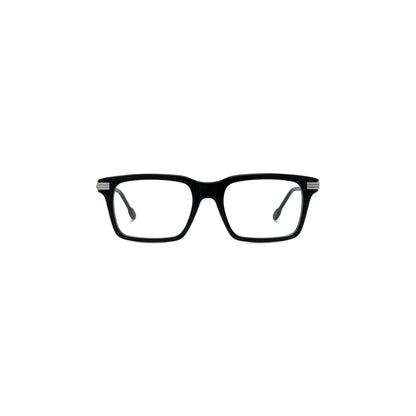 FG50078I FRED