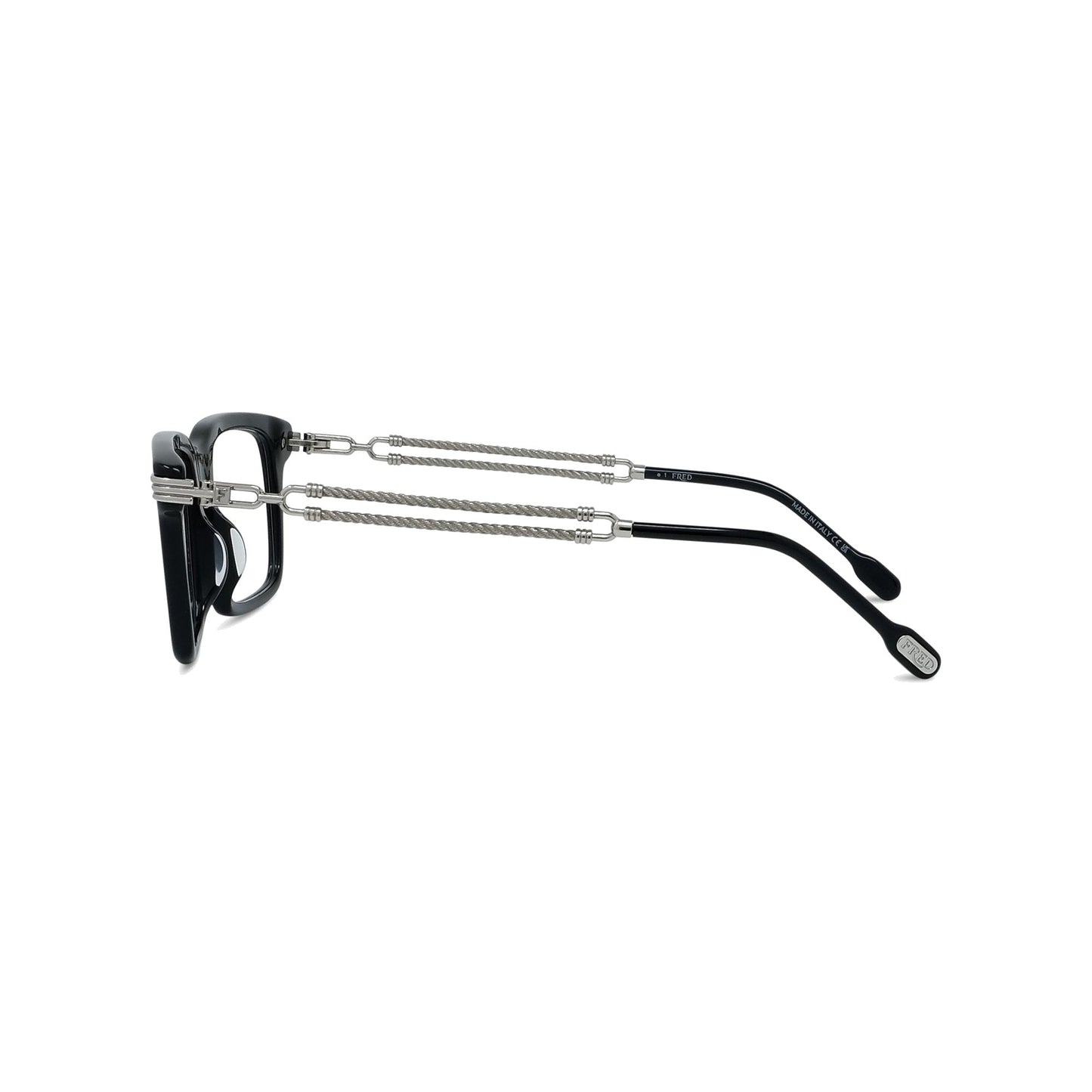 FG50078I FRED