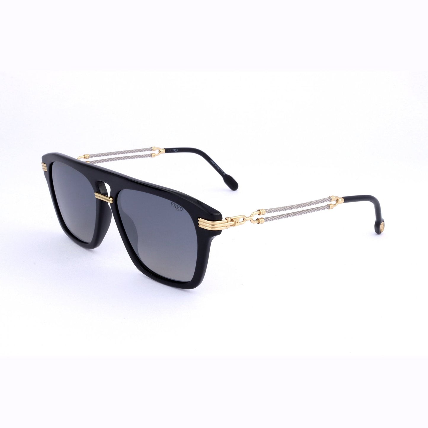 FG40076I FRED