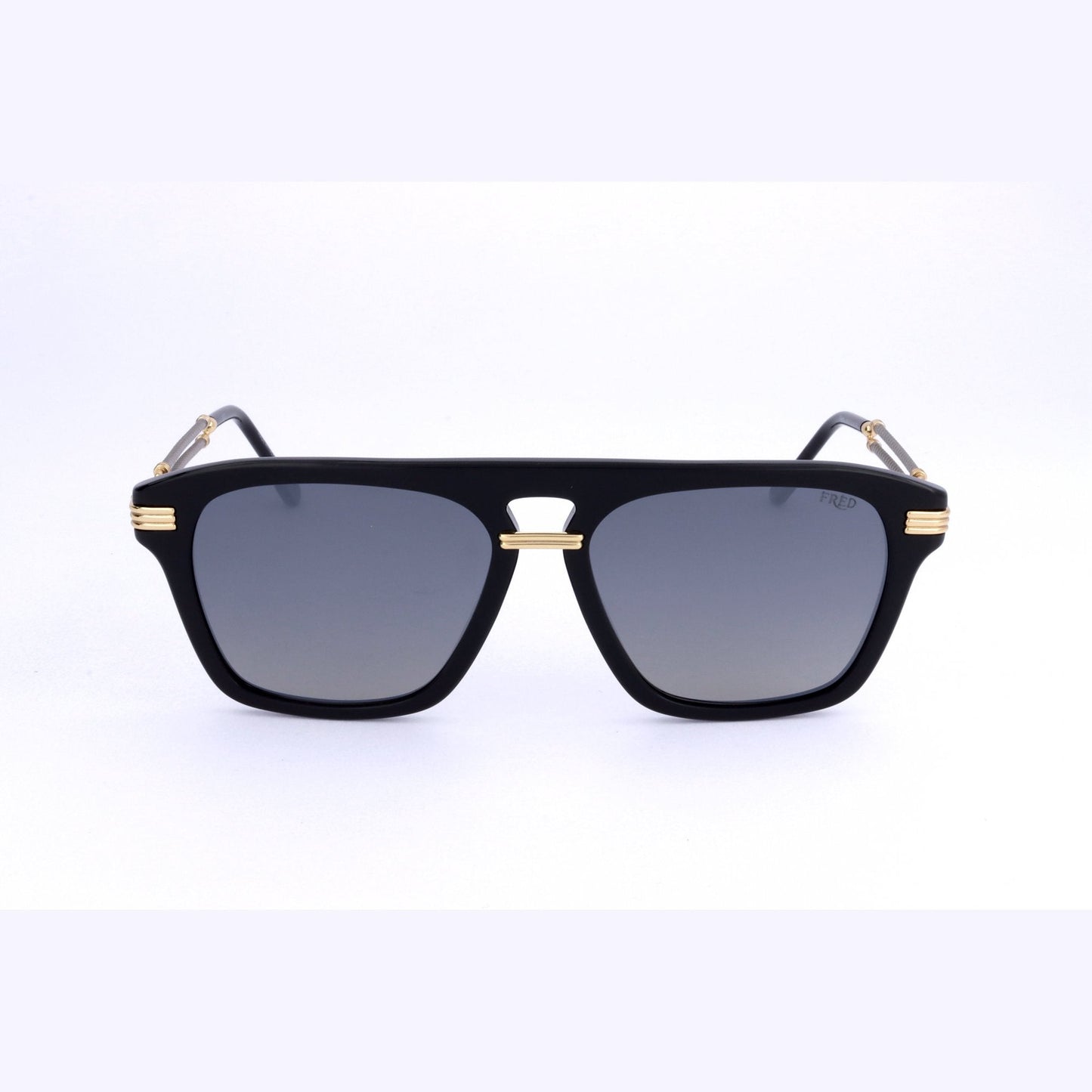 FG40076I FRED