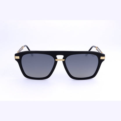FG40076I FRED