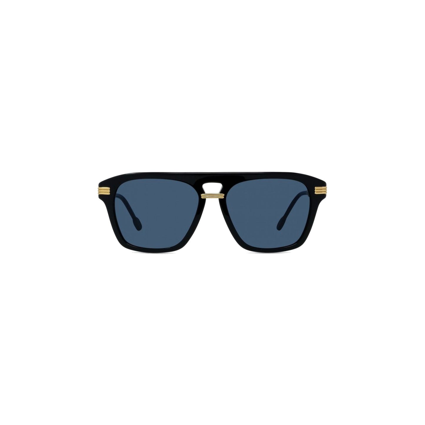 FG40076I FRED