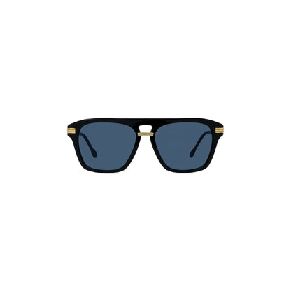 FG40076I FRED