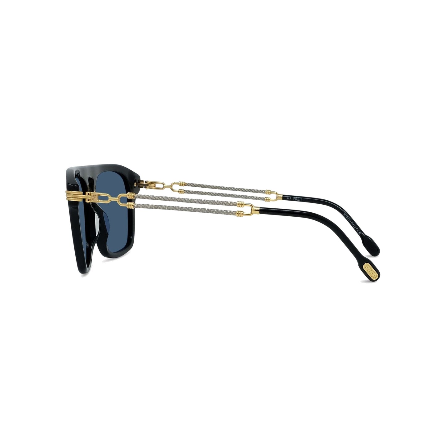 FG40076I FRED