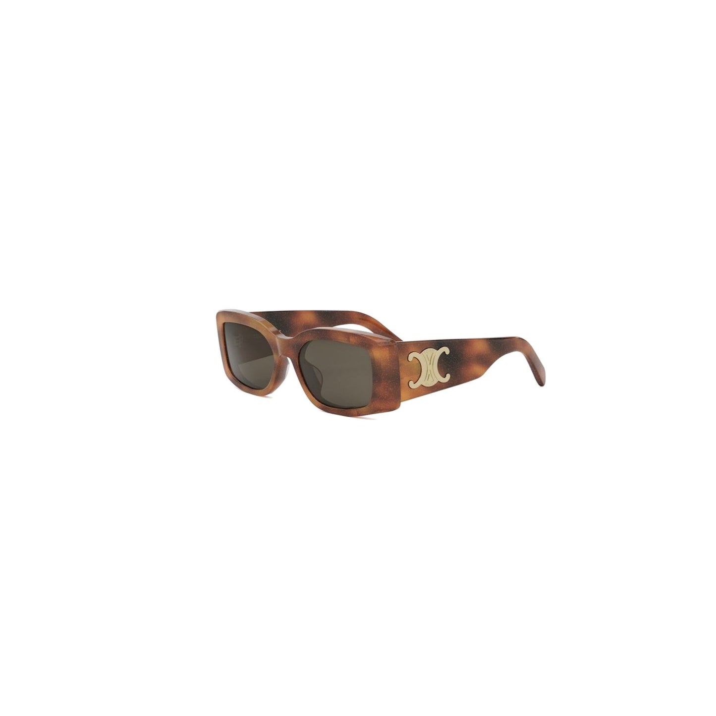 CL40282U CELINE
