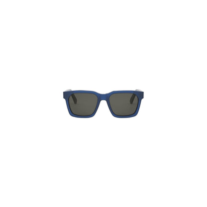 CL40248I CELINE