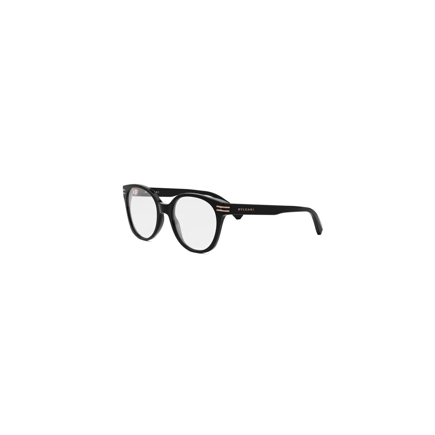 BV50047I BVLGARI