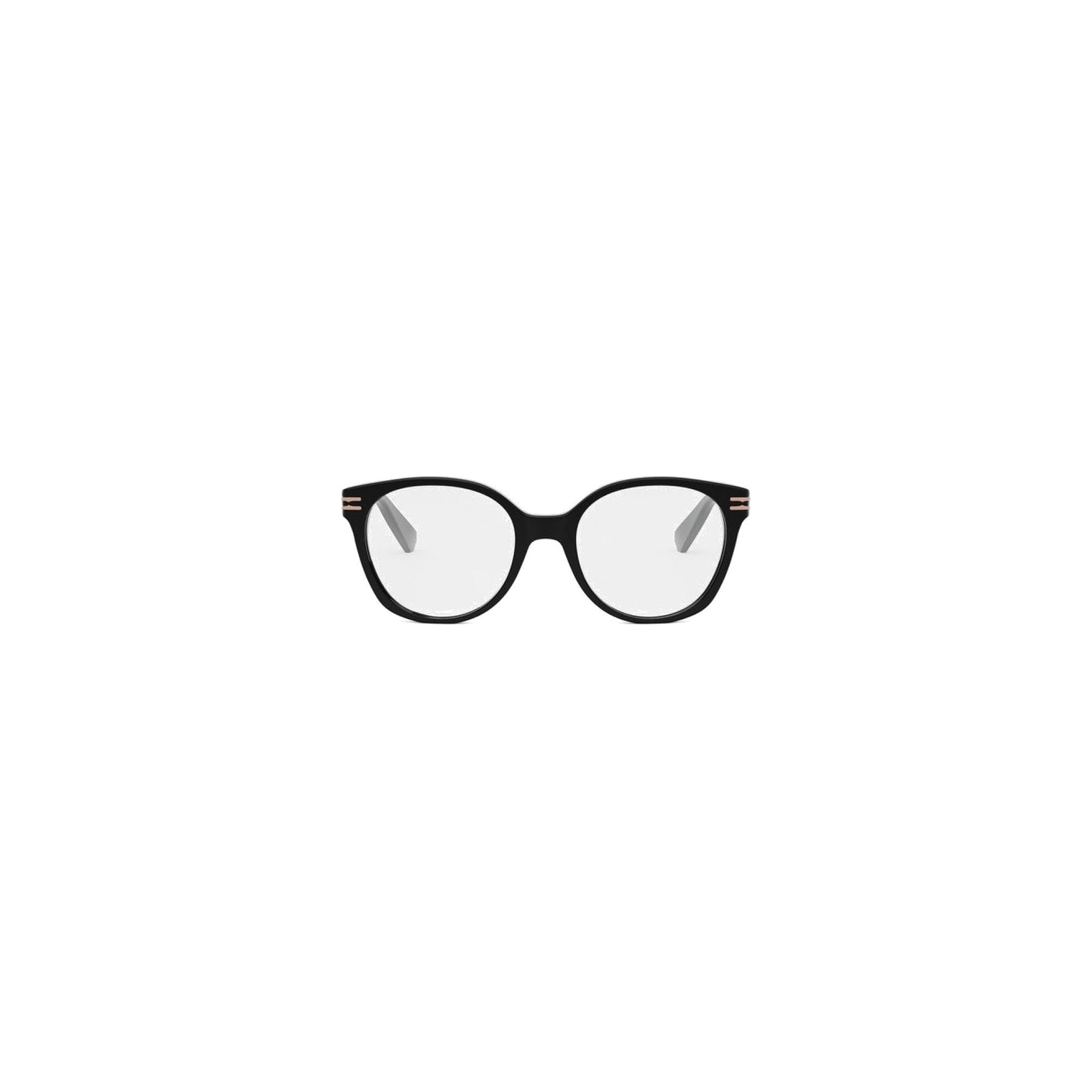 BV50047I BVLGARI