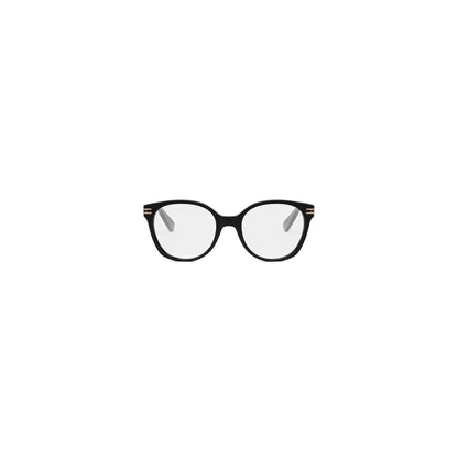 BV50047I BVLGARI