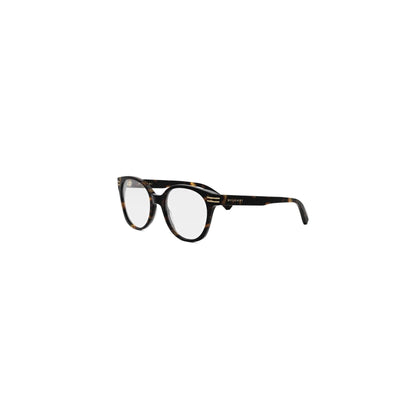 BV50047I BVLGARI