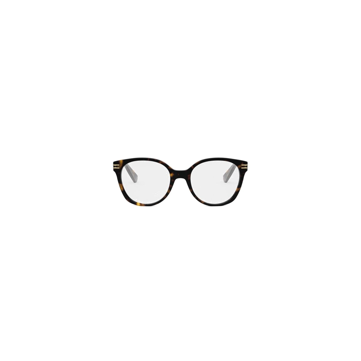 BV50047I BVLGARI
