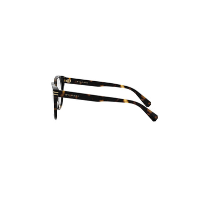 BV50047I BVLGARI