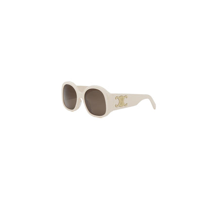 CL40305U CELINE