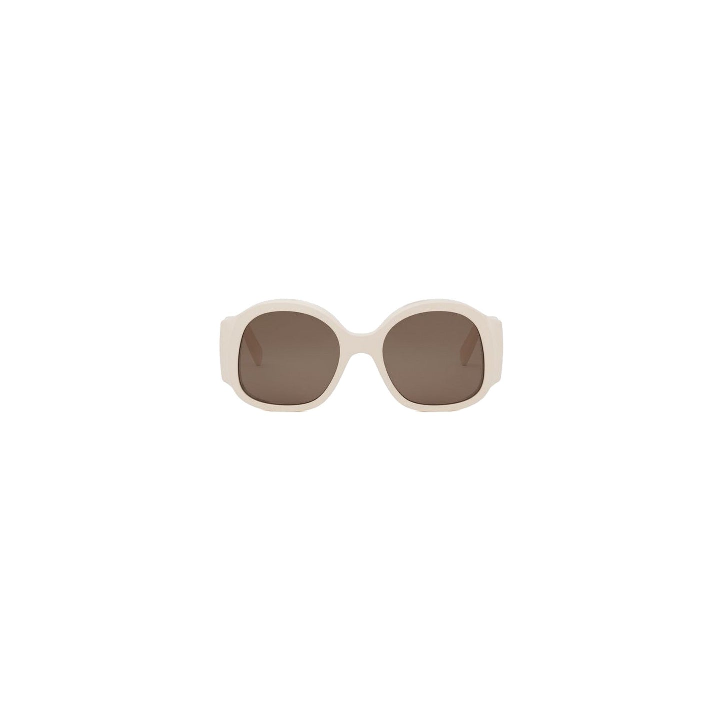 CL40305U CELINE