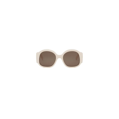 CL40305U CELINE
