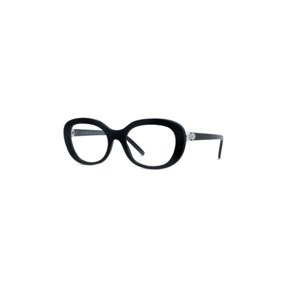 GV50074I GIVENCHY