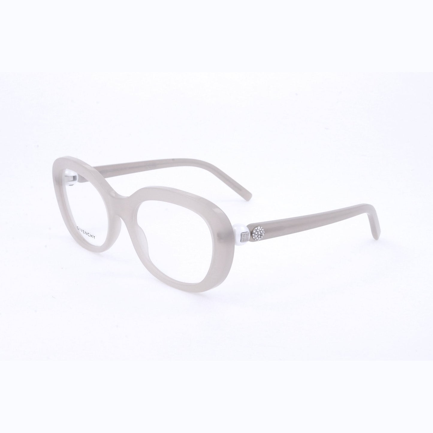 GV50074I GIVENCHY
