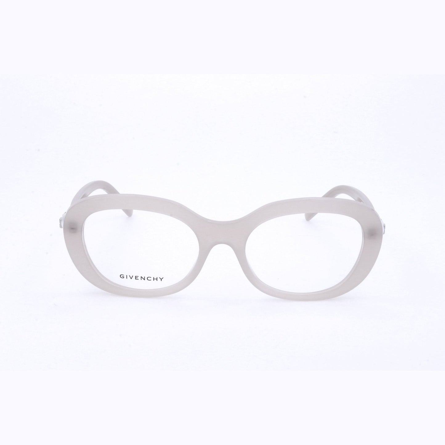 GV50074I GIVENCHY