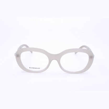 GV50074I GIVENCHY
