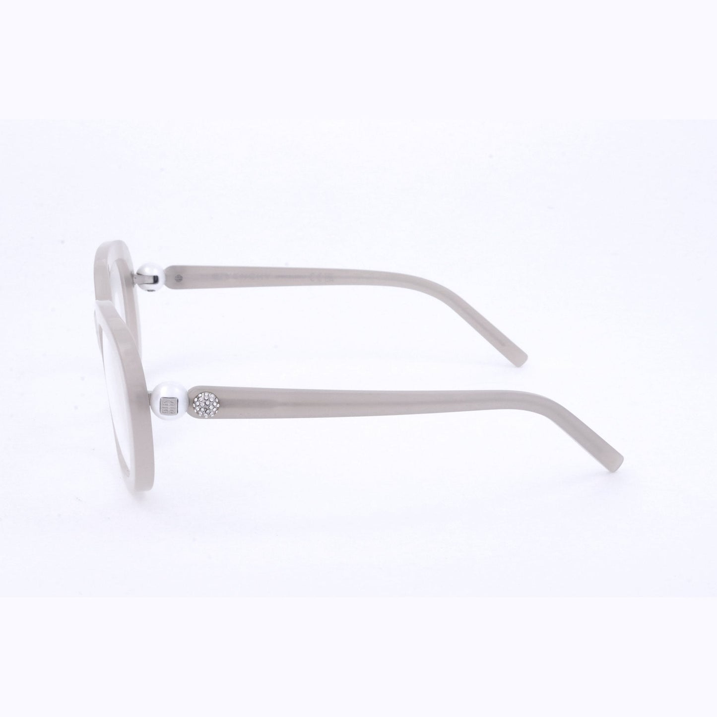 GV50074I GIVENCHY
