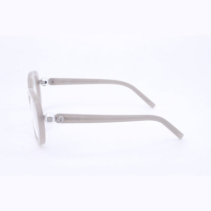 GV50074I GIVENCHY