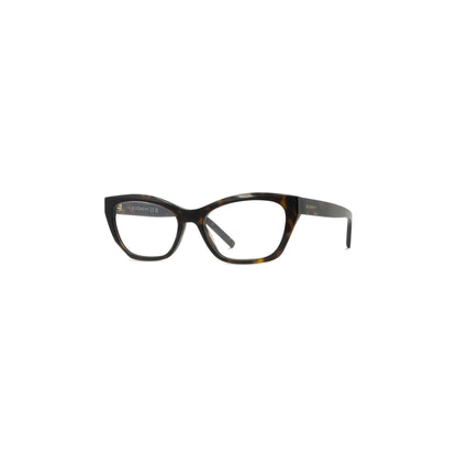 GV50080I GIVENCHY