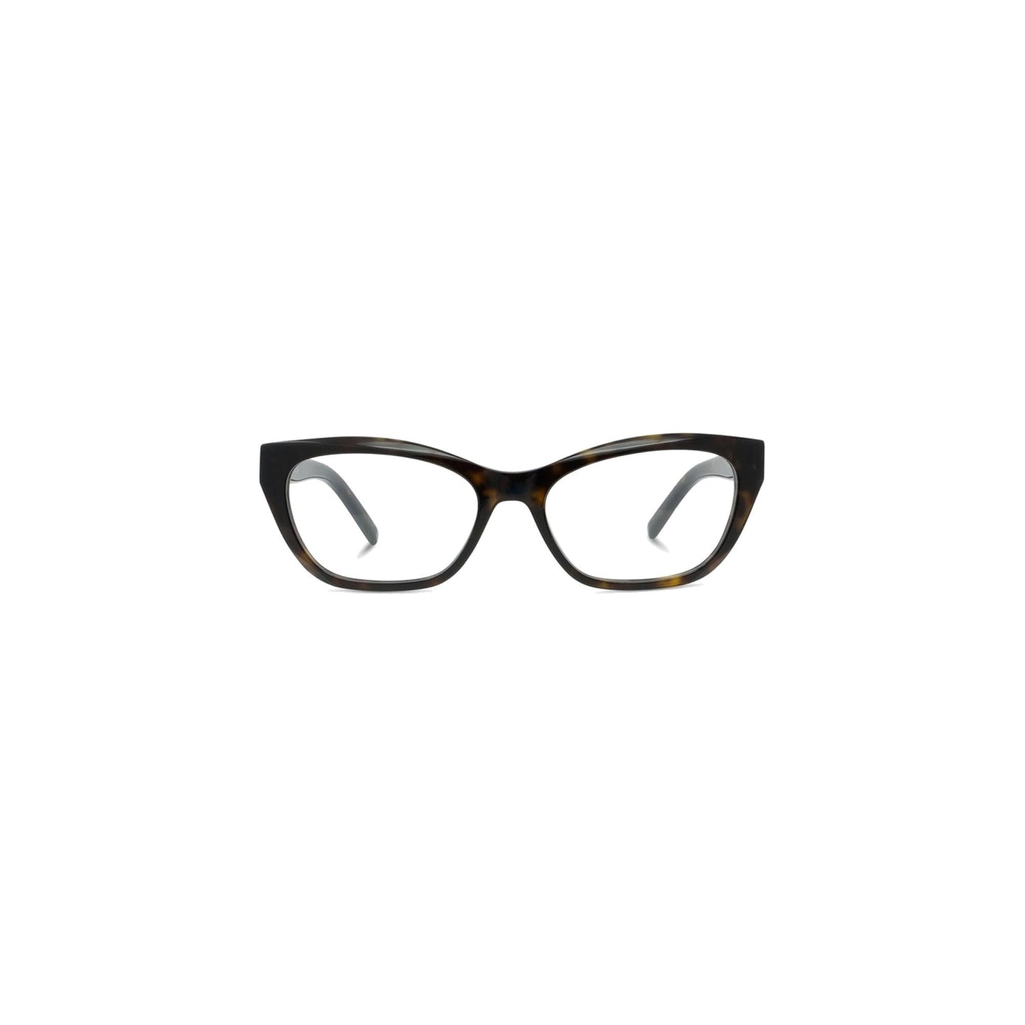 GV50080I GIVENCHY