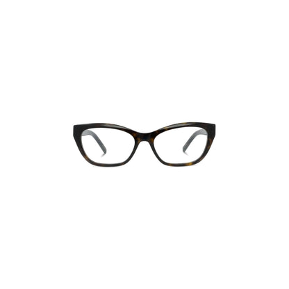 GV50080I GIVENCHY