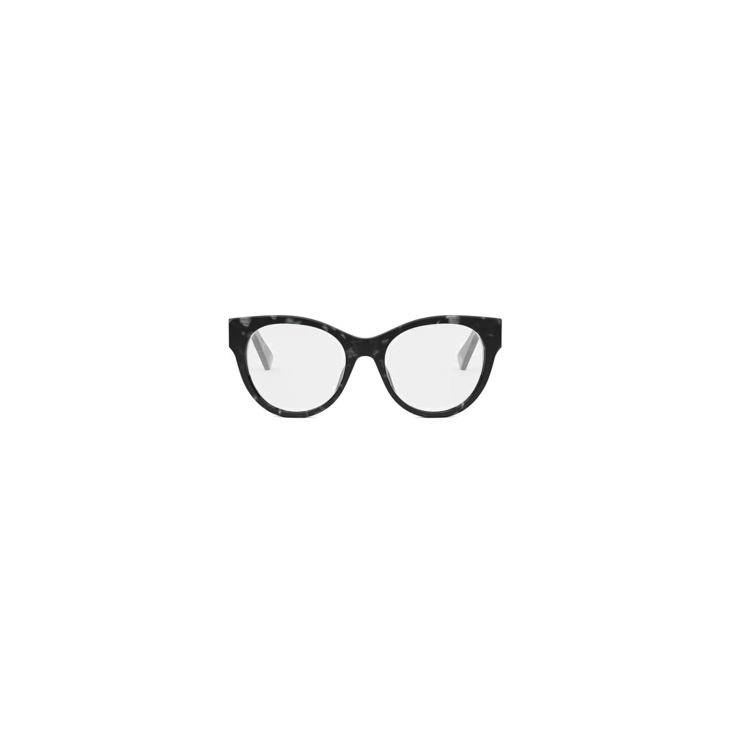 BV50048I BVLGARI