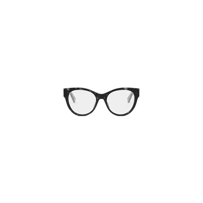 BV50048I BVLGARI