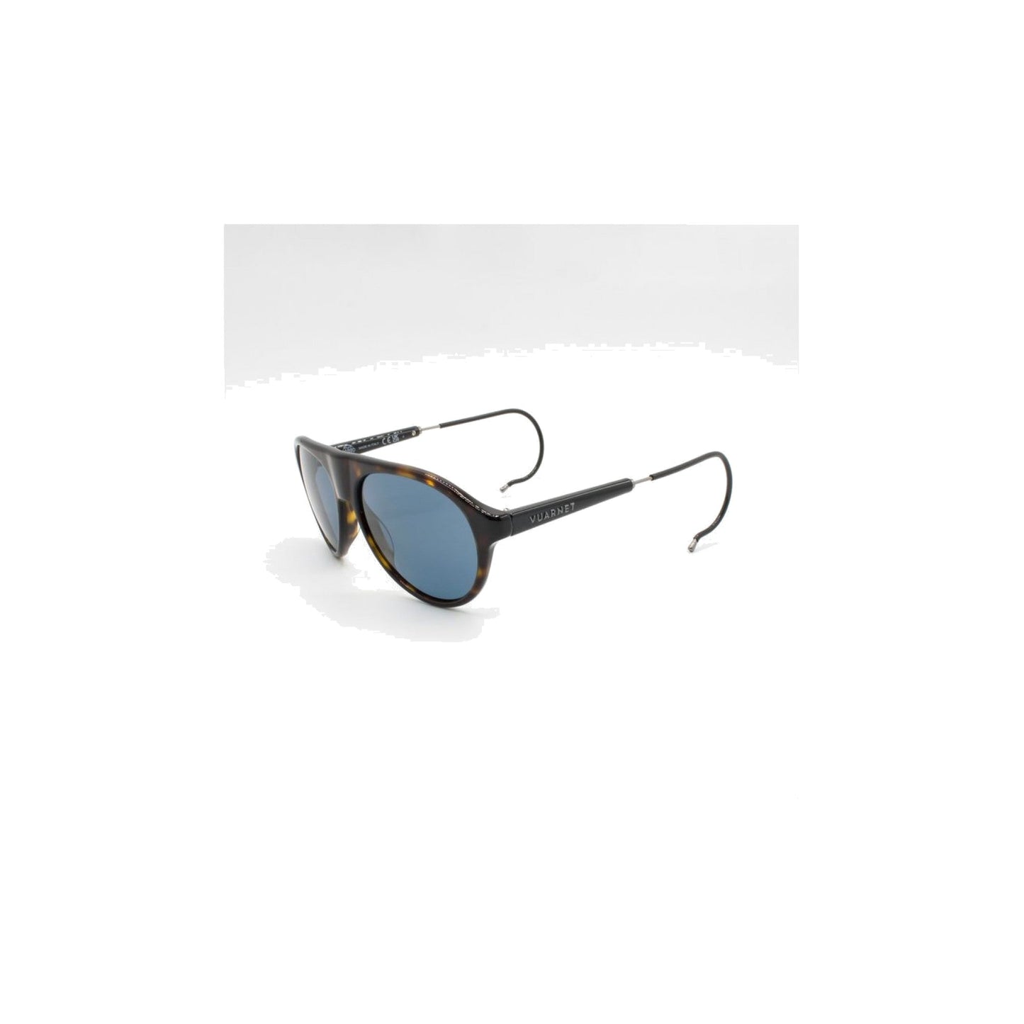 Alpine 02 VUARNET