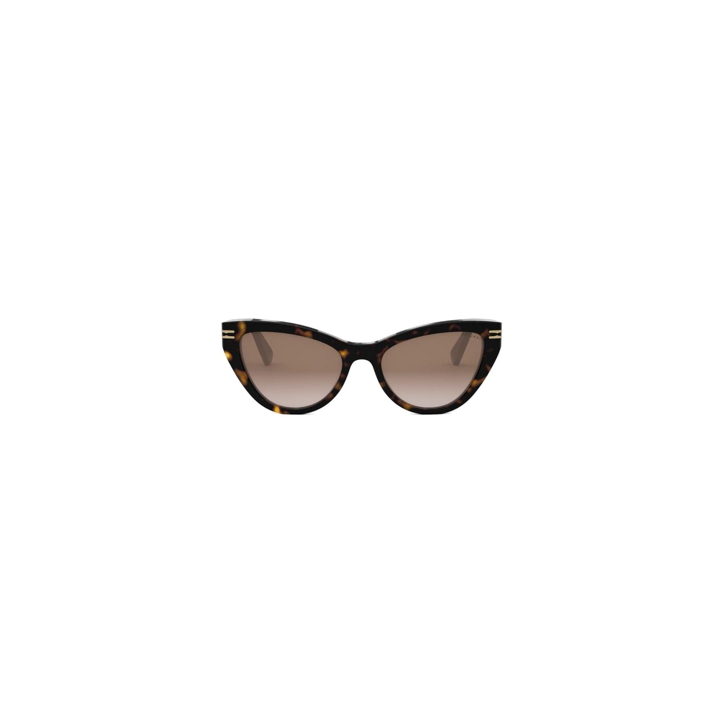 BV40048I BVLGARI