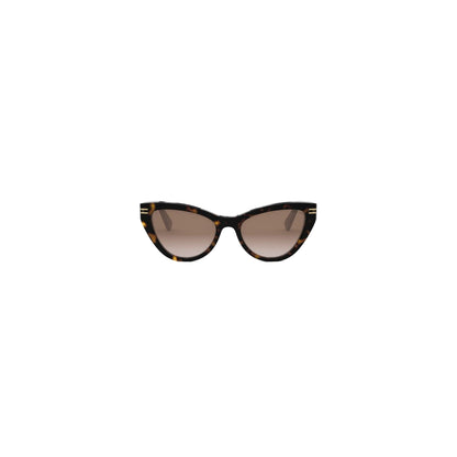 BV40048I BVLGARI