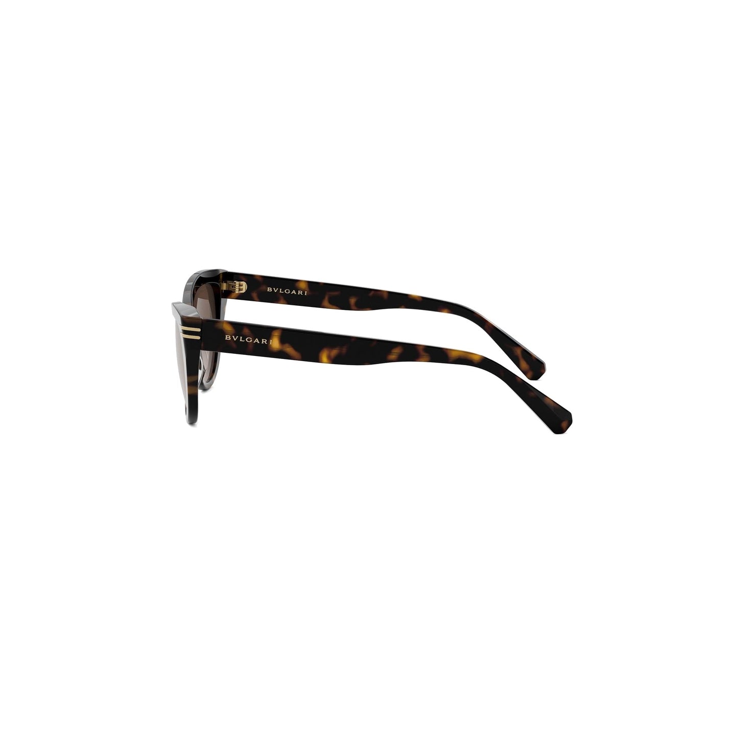 BV40048I BVLGARI