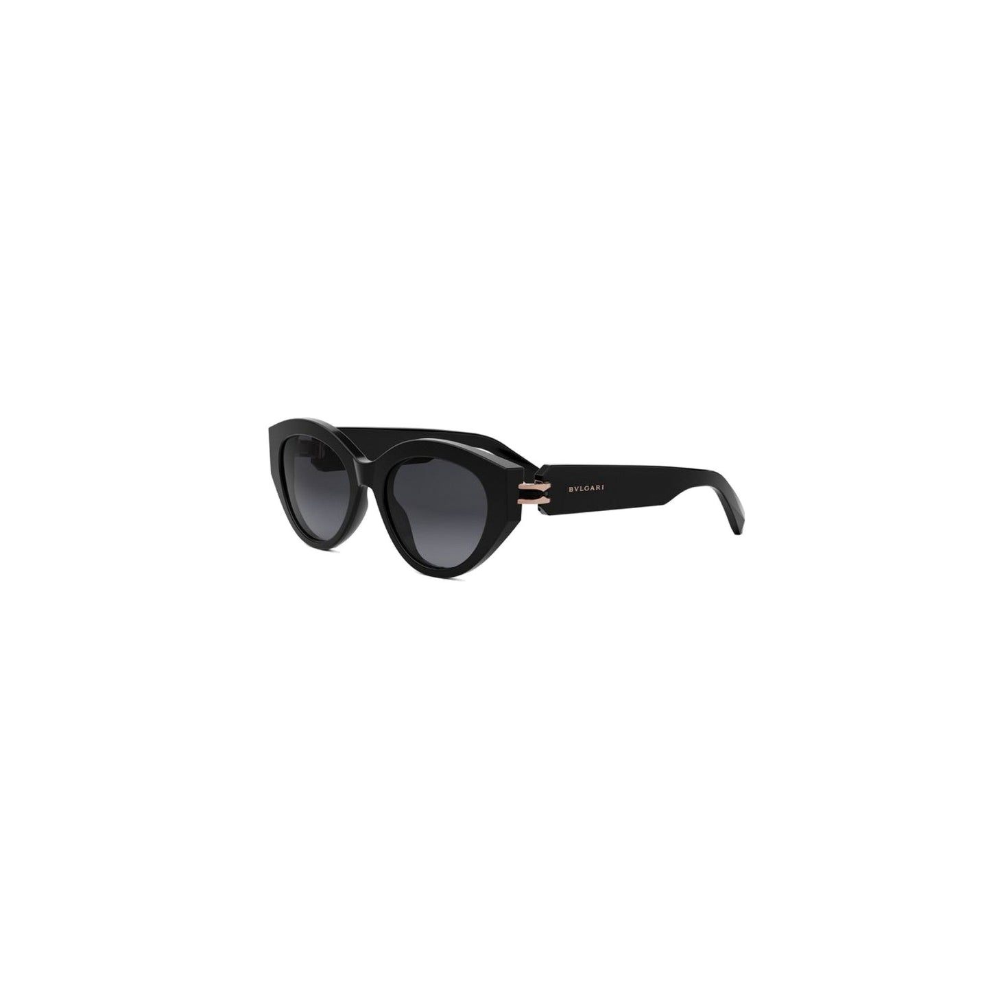 BV40046I BVLGARI