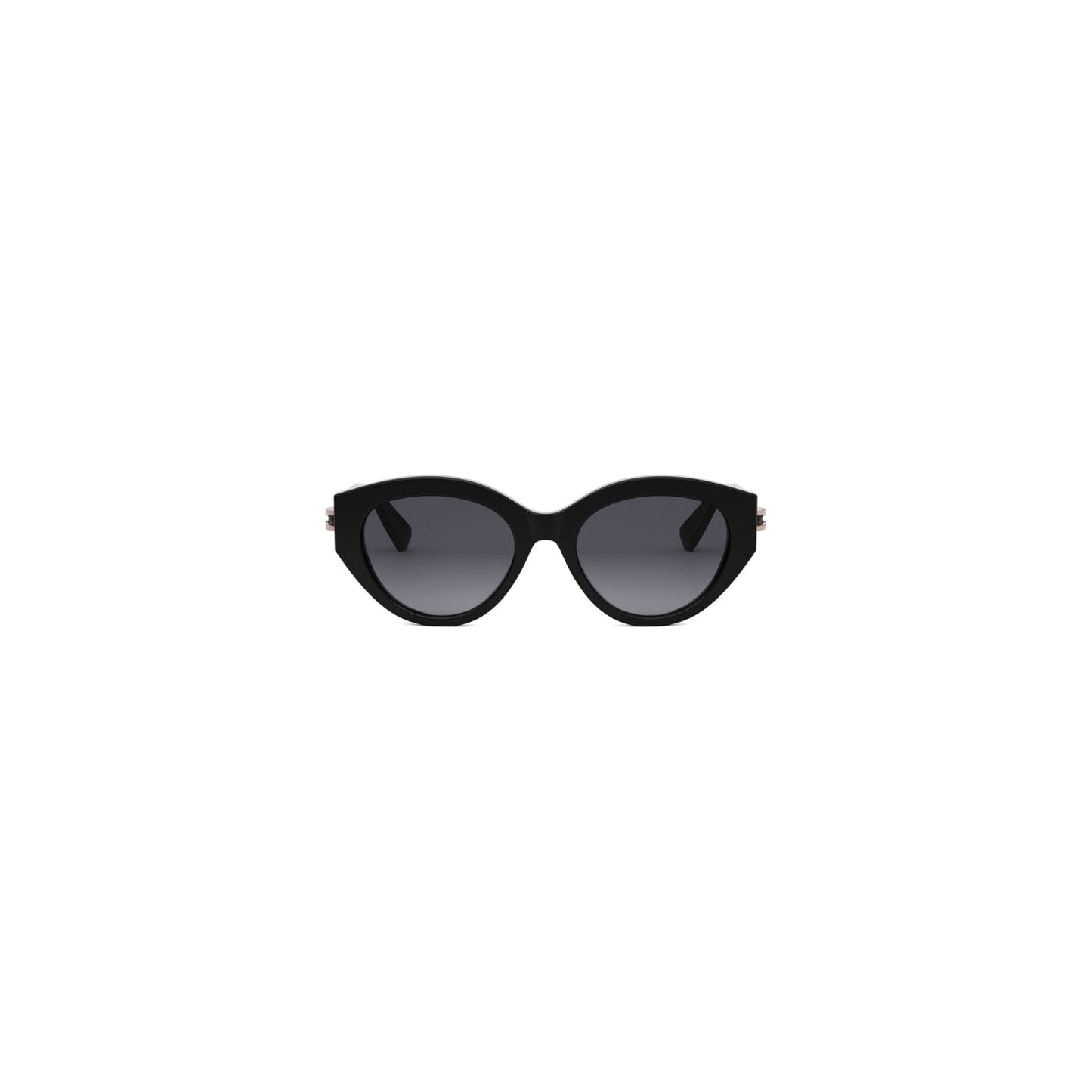BV40046I BVLGARI